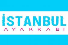 İstanbul Ayakkabı