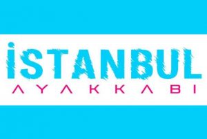 İstanbul Ayakkabı