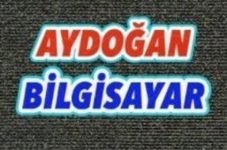 Aydoğan Bilgisayar Ankara