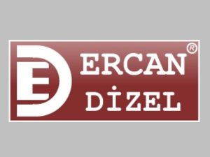 Ercan Dizel Isuzu Özel Servis