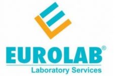 Eurolab Analiz Laboratuvarı