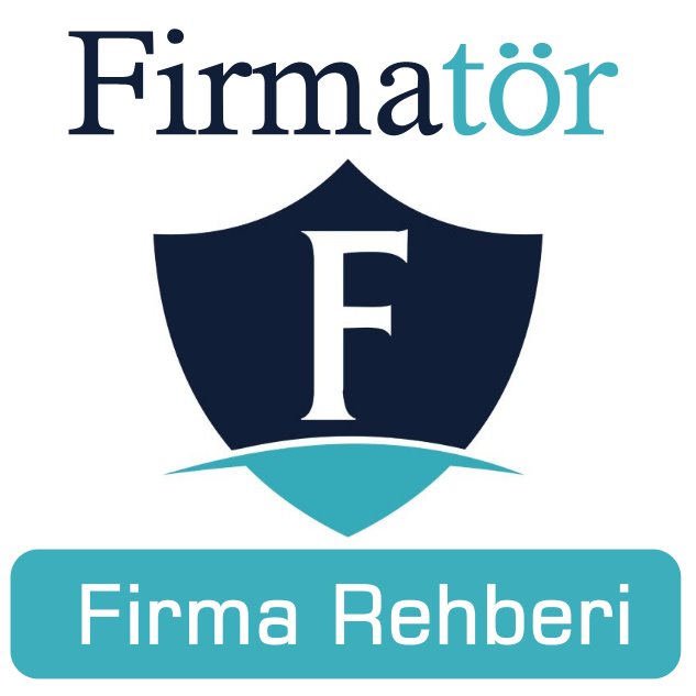 www.firmator.net