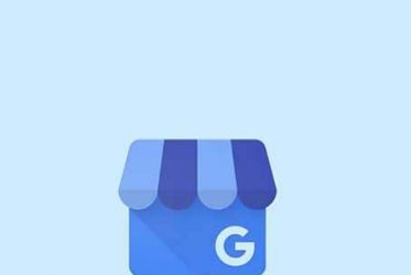 Google İşletmem Hesabı Optimizasyonu Nasıl Yapılır?