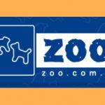 Pet Shop Zoo