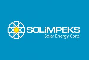Solimpeks Solar Enerji A.Ş.