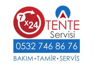 Kahraman Tente Ankara
