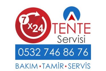 Kahraman Tente Ankara