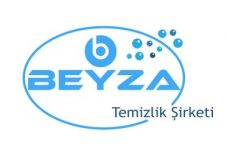 Beyza Temizlik İstanbul