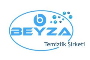 Beyza Temizlik İstanbul