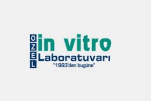 İn Vitro Laboratuvarı