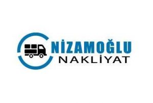 Nizamoğlu Nakliyat İstanbul