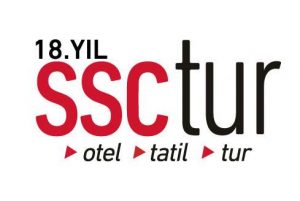 SSC Tur Kültür Turları