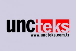 UNCTEKS Tekstil Konya