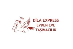 Şanlıurfa Dila Express