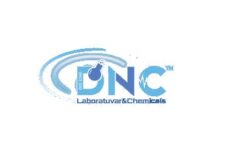 DNC Endüstriyel Kimya