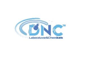 DNC Endüstriyel Kimya