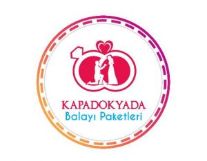 Kapadokya Balayı Paketleri
