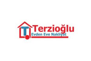 Terzioğlu Nakliyat Bursa