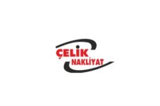 Çelik Nakliyat İzmir