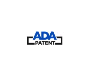 ADA Patent
