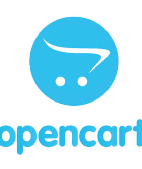 Ücretsiz OpenCart Temaları