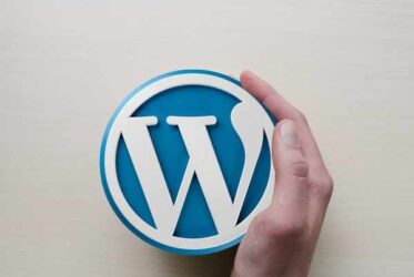 Ücretsiz WordPress Temaları