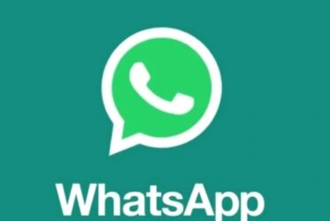 WhatsApp Kullanıcı Adı Özelliğini Hazırlıyor